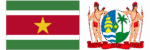 MKB – Welkom bij de MKB-Financieringswijzer van Suriname