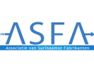 asfa_logo