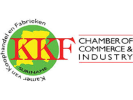 kkf_logo.jpg