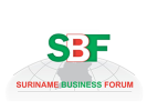 sbf_logo