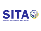 sita_logo