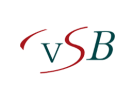 vsb_logo