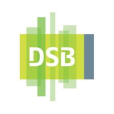 De Surinaamsche Bank