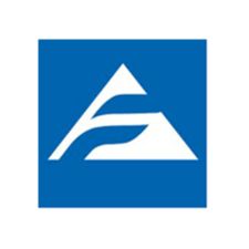 Finabank