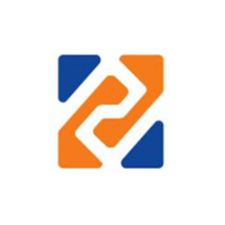 Hakrinbank