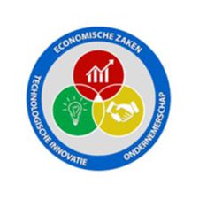 Ministerie van Economische Zaken, Ondernemerschap en Technologische Innovatie (Min EZOTI)
