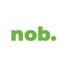 Nationale Ontwikkelingsbank van Suriname (NOB)