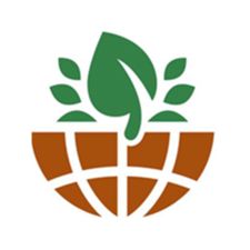 Suriname Environmental and Mining Foundation