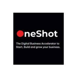 OneShot