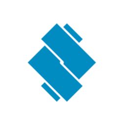 Republic Bank