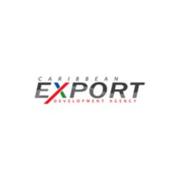 Caribbean Export Development Agency