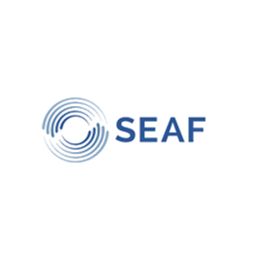 Small Enterprise Assistance Funds