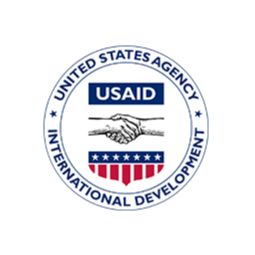 U.S. Agency for International Development