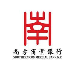 Southern Commercial Bank