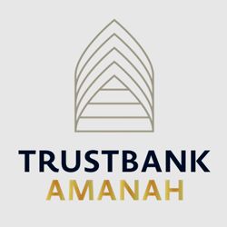 Trustbank Amanah
