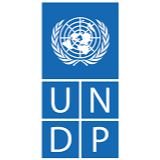 UNDP