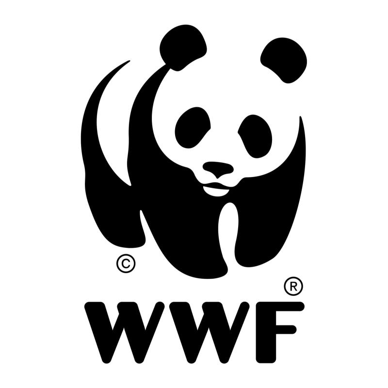 World Wide Fund for Nature