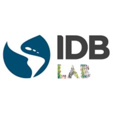 IDB Lab