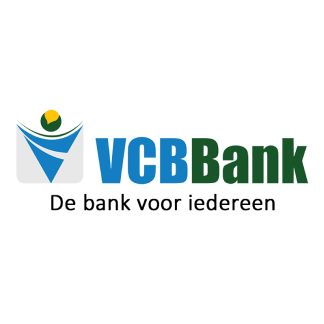 Surinaamse Volkscredietbank
